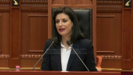 Të dënuarit mbi 15 vite/ Kontroll praktikave të lirimit