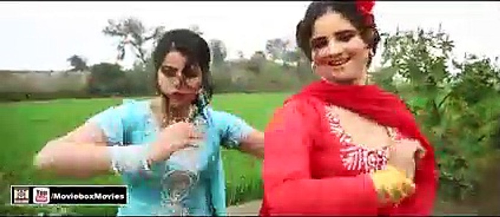 - lak_dole_hole_hole_nath_bole_pakistani_film_shamoo_tangay_wali_yNV5Wjz15dE_240p