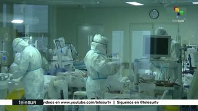 Impacto Económico: Australia: daños y costos por incendios