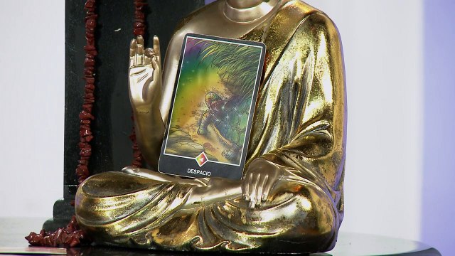 ARIES TAURO GEMINIS CANCER | Tu signo de hoy