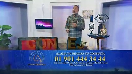 SAGITARIO CAPRICORNIO ACUARIO PISCIS | Tu signo de hoy