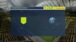 FC Nantes - PSG : notre simulation FIFA 20 (23e journée de Ligue 1)