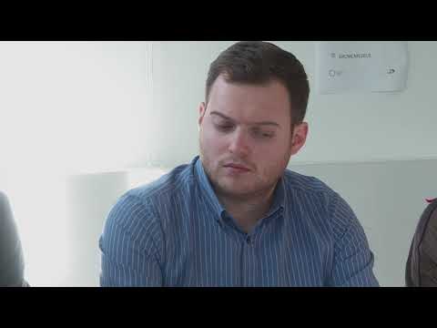 Македонија на ОСМОТО МЕСТО во светот по ОДЛИВ НА МОЗОЦИ!