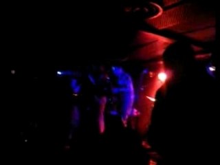 JAZZ LIBERATORZ FEAT SOUL CLAN BATOFAR