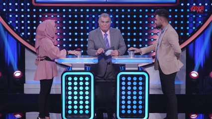 سؤالنا الأول يشهي: شنو الأشياء اللي ممكن تسويها من الباذنجان؟