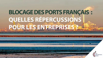 Une Minute pour Comprendre - Agnès CANAYER