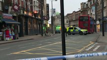 Grã Bretanha promete penas maiores para terrorismo