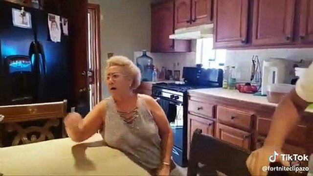 VIDEOS VIRALES DE WHATSAPP FEBRERO 2020 Los mejores videos cortos graciosos de Whatsapp #52