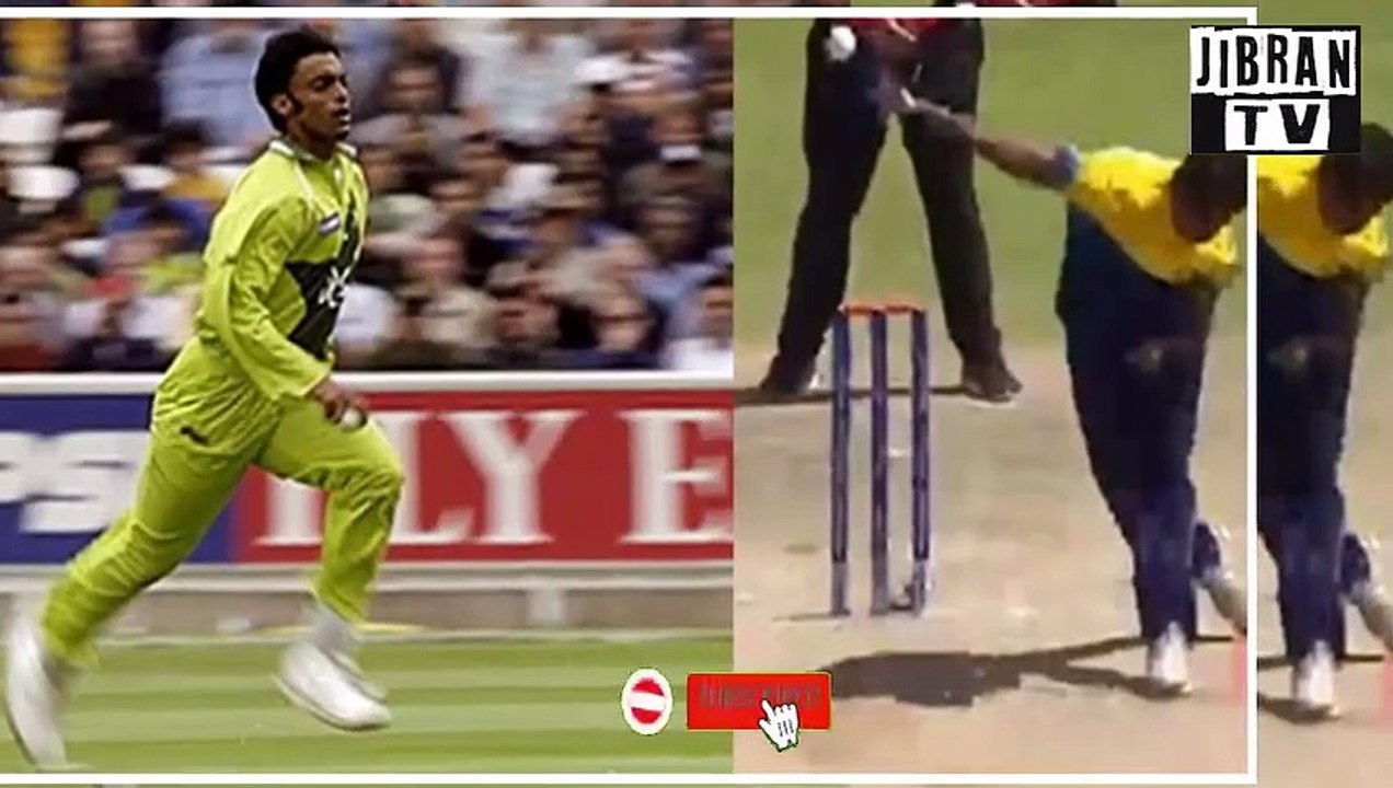 World Fastest Ball Recorod Broken Shoaib Akhtar Fastest Ball