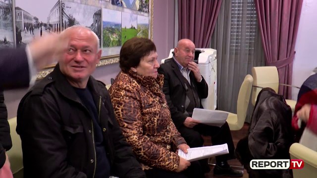 Kreu i bashkisë së Shijakut: Nga 10600 banesa të dëmtuara, 1400 duhet të rindërtohen nga fillimi