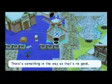 Harvest Moon Magical Melody and How it Aged Part 5 Finale