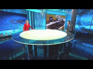 Bashkia harron dëmet e tërmetit, banorët e pallatit të shkatërruar: S'kemi siguri