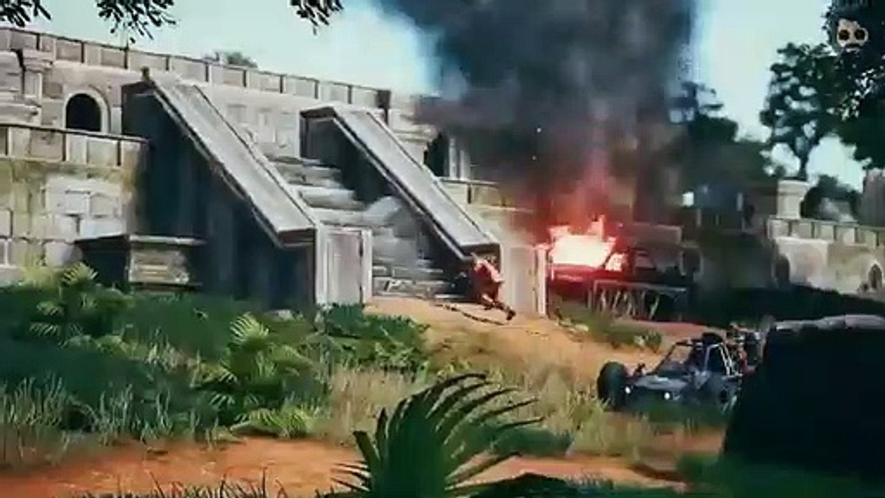 - pubg_rap_song_badshah_new_hindi_rap_song_2020_AM-L3dmf0Ic_360p