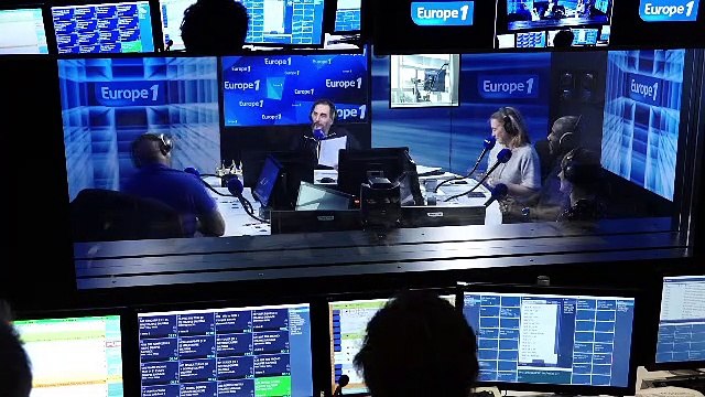 Les galettes de pommes de terre râpées vues par Olivier Poels