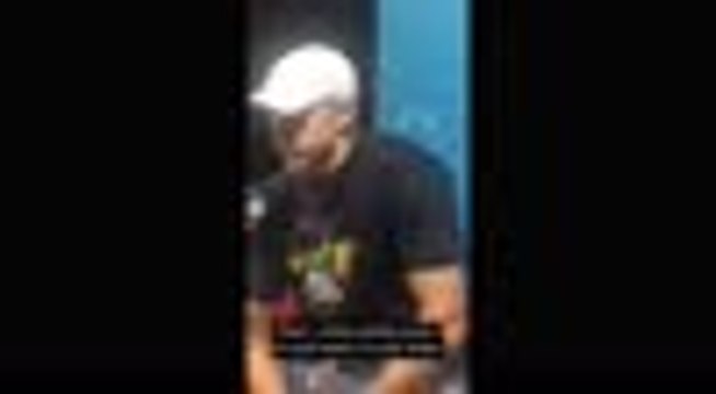 Super Bowl, Kittle - Losing on the biggest stage sucks