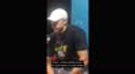 Super Bowl, Kittle - Losing on the biggest stage sucks