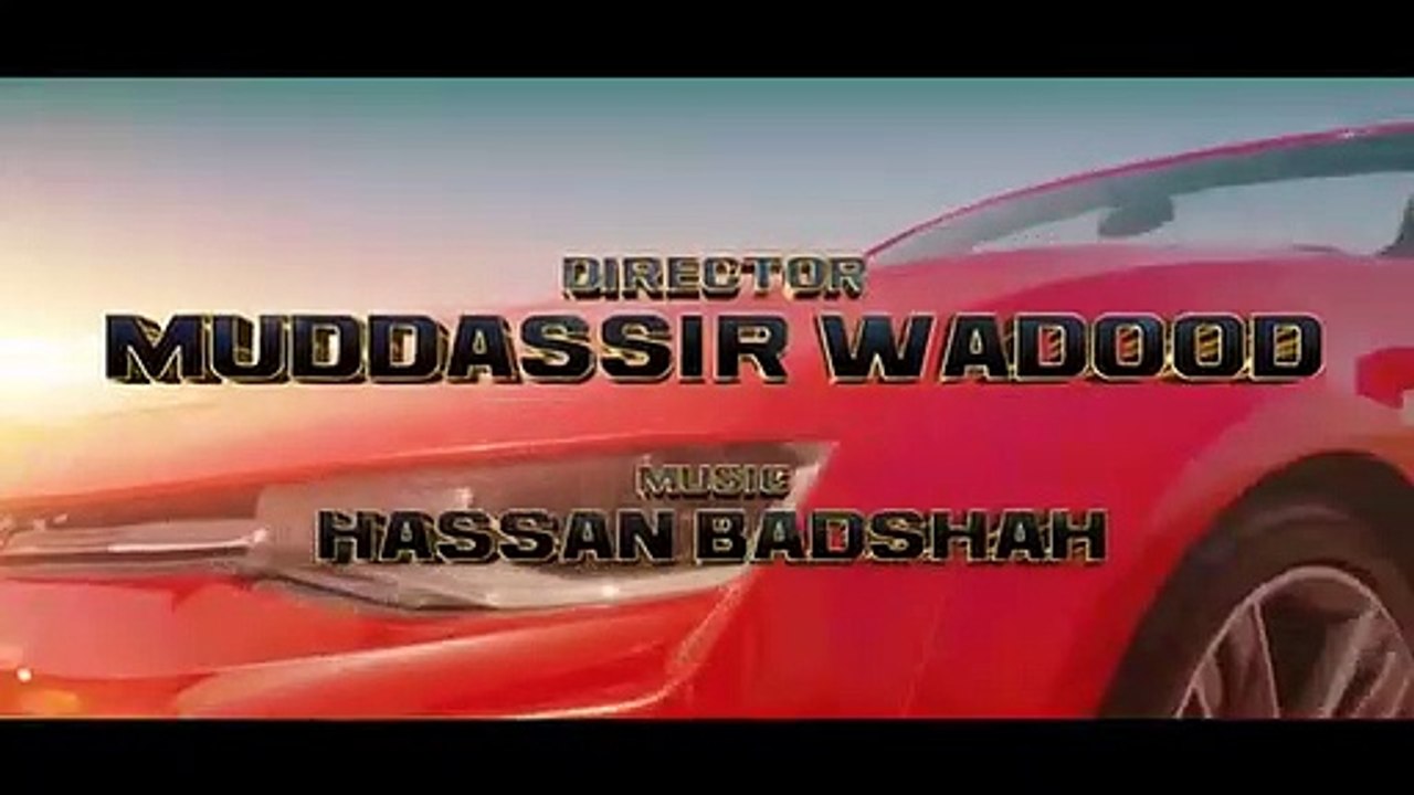 2020_honey_raaj_official_video_latest_panjabi_song_2020| #Anas #Ali #TV