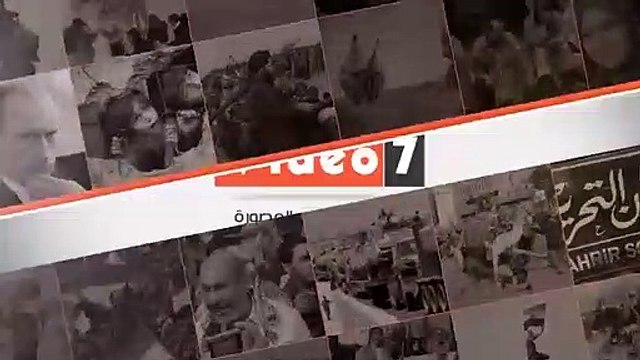 مجروح تجبر هانى شاكر على الغناء باللهجة اللبنانية بتوقيع وليد توفيق