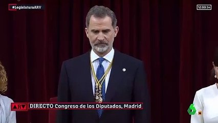 La discapacidad de Echenique revienta la nueva crisis entre Podemos y Ferreras