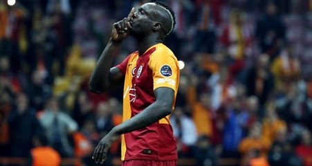 Mustafa Cengiz: Club Brugge Ödemesini Yapmadı