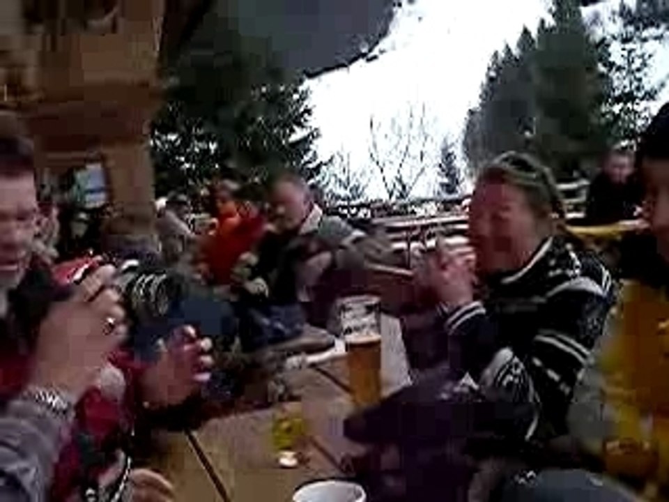 IMGP1166