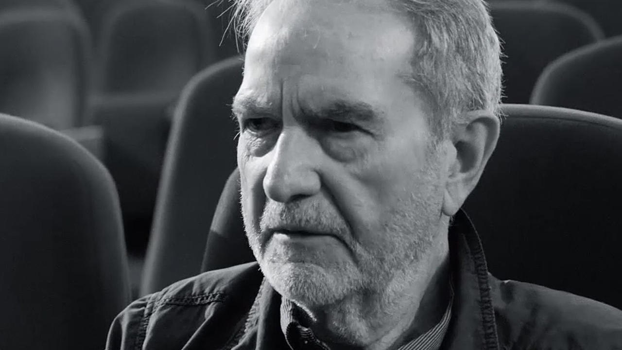 800 Mal Einsam - Trailer (Deutsch) HD