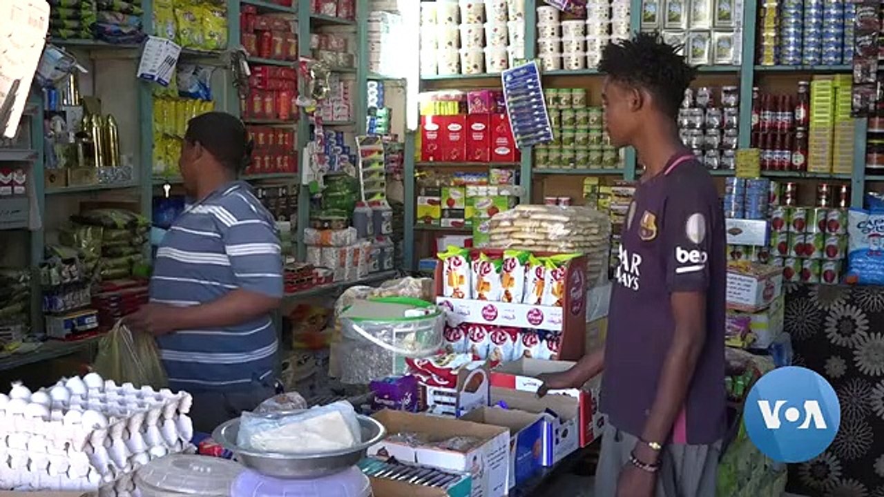 Cases Of Child Labour Gets on Rapid Increase in Africa