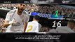 5 Things - Ansu Fati makes La Liga history