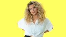 Tori Kelly "Coffee" Official Lyrics & Meaning | Verified