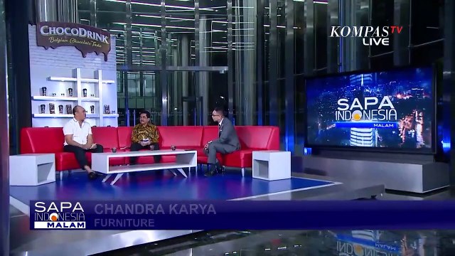 Lawan Hoaks Corona: Kominfo Temukan 54 Konten