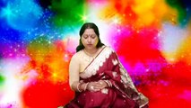 तोहार बेङा होई पार शिव के गुरू बनाई ल,shiv charcha holi,shiv charcha holi geet,holi ke geet