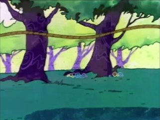 Newbie's Perspective: AoStH Episode 4 Review Slow Going