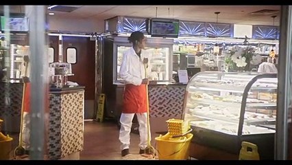 Kemba - Nobody I Can Trust