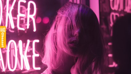 James Carter - Heart Never Broke [feat. BCS] (Deep House)