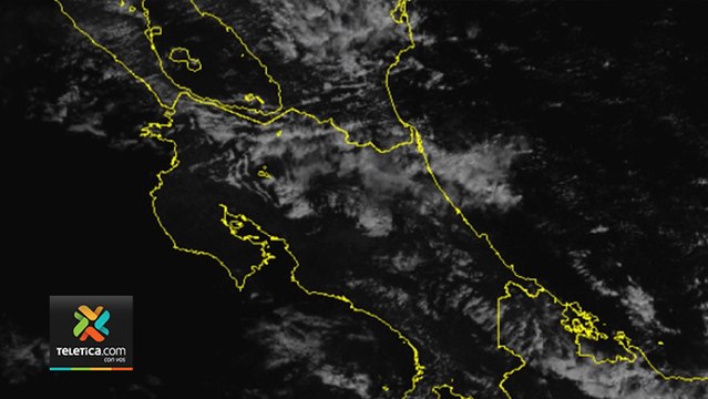 tn7-empuje-frio-afectara-al-pais-030220