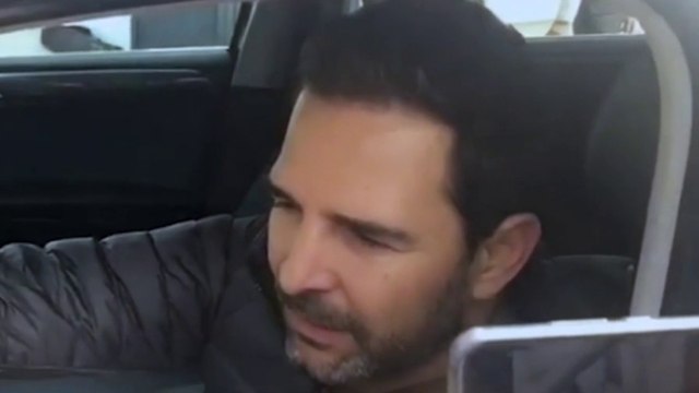 Liga MX: El jugador no es negociable , Duilio Davino