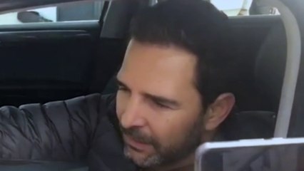 Liga MX: "El jugador no es negociable", Duilio Davino