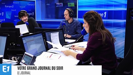 Coronavirus : l’Institut Pasteur lance un appel aux dons pour financer "de nombreux travaux"