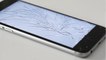 Apple Offering iPhone Home Repairs
