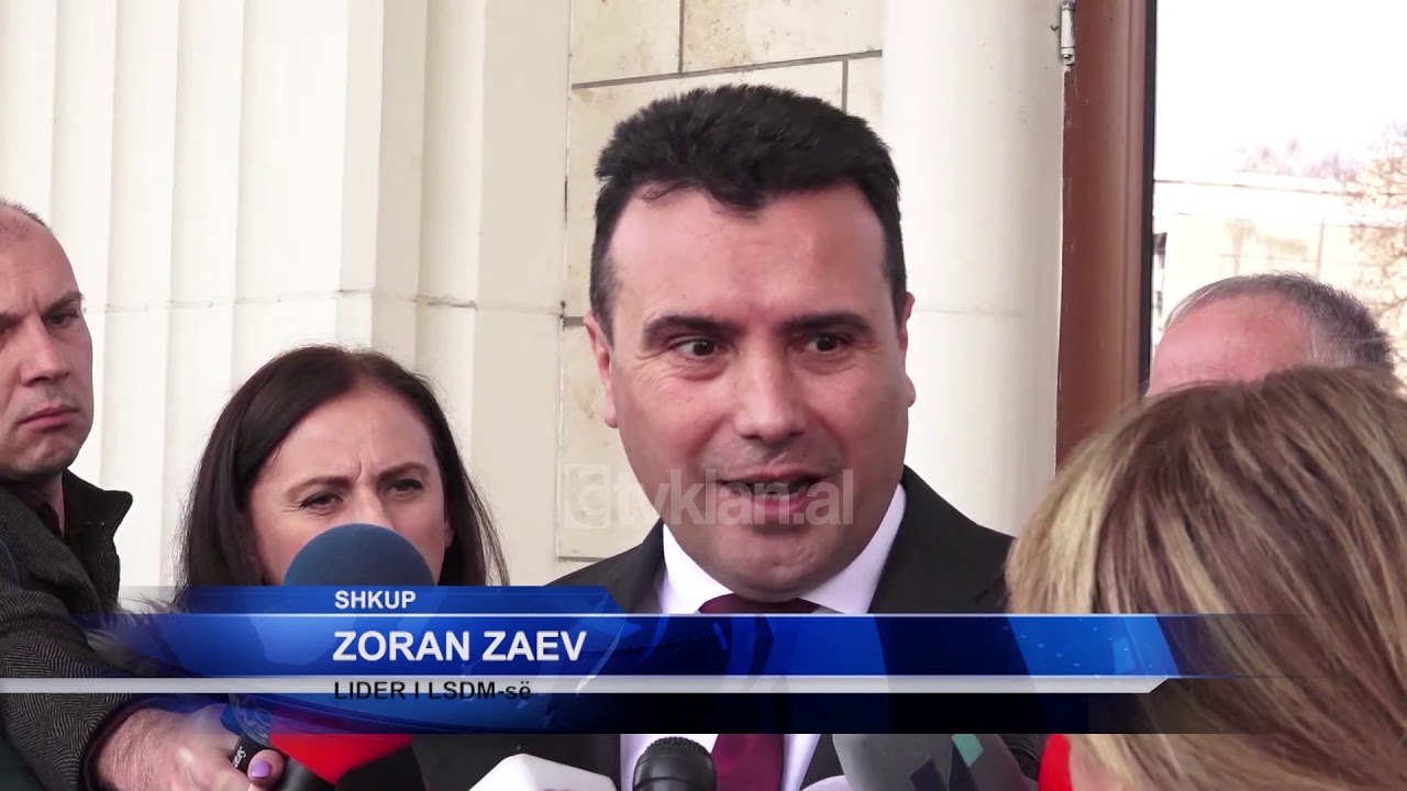 Debatet per Ligjin per Prokurorine Publike