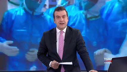 Dünyayı "Korona" Kabusu Sardı: 521 Ölü