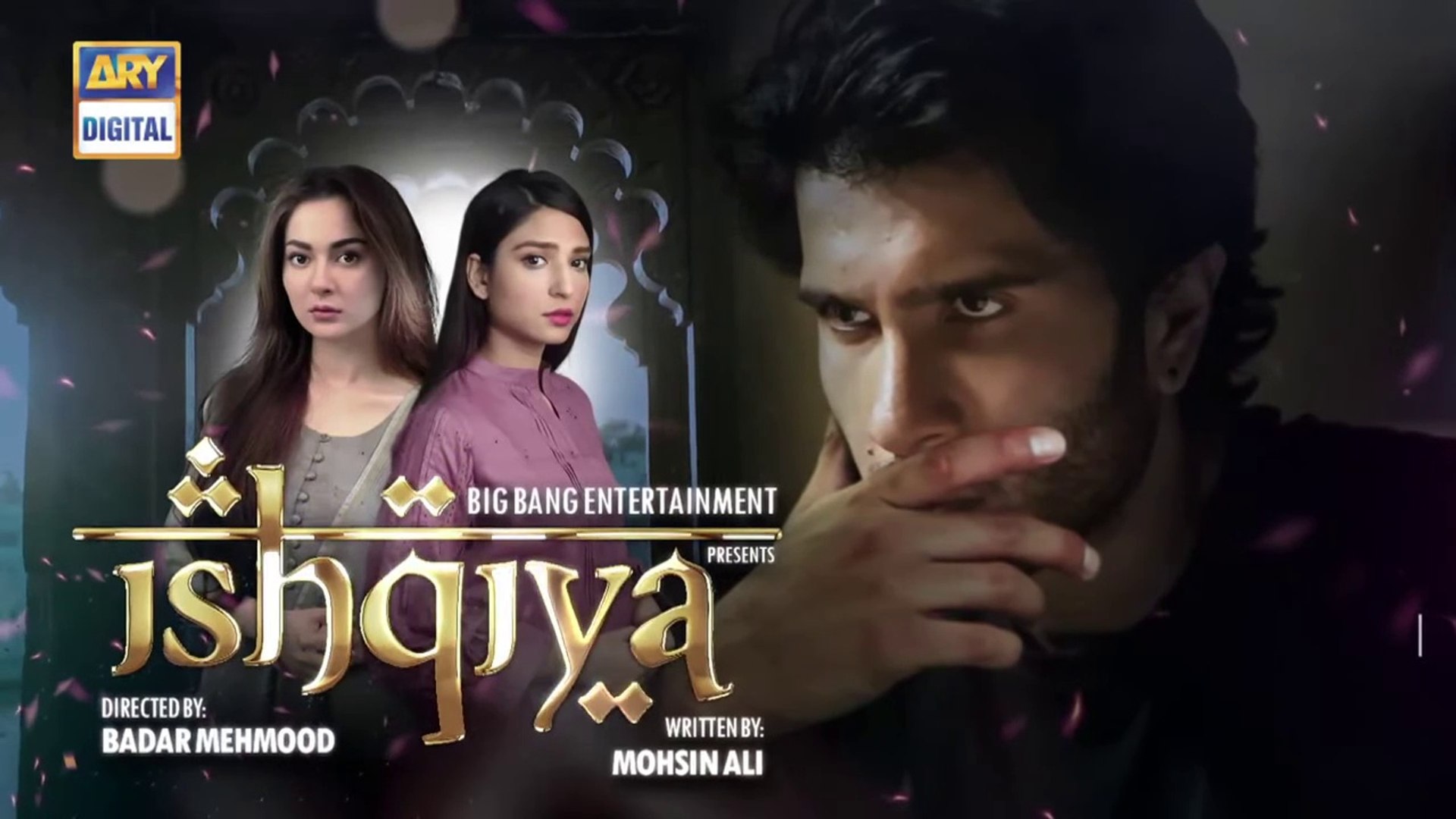 Ishqiya full movie watch online free hotsell
