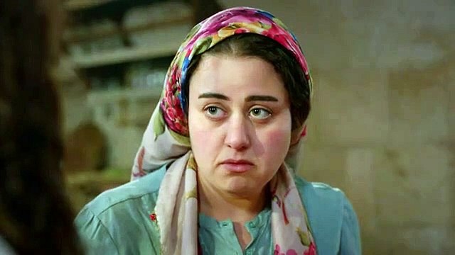 Hercai Capitulo 32 Completo Hercai Capitulo 32 Completo Hercai Capitulo 32 Completo Hercai Capitulo 32 Completo