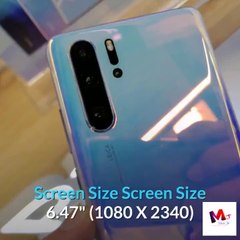 Top 10 Smartphones in the World for 2024 📱