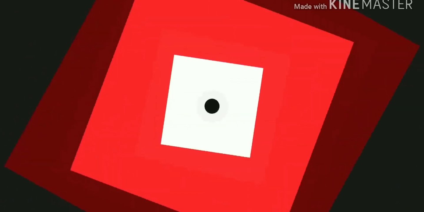 New Season 11 Trick! Get Free Premium Crate Classic Crate In Pubg Mobile In Kannada|#rohitgamer