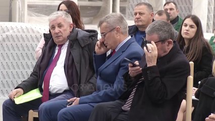 Iniciativë e re për zgjidhje miqësore të mosmarrëveshjeve punëmarrës-biznes, pa gjykata