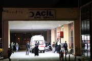 Diyarbakır Sağlık Müdürlüğü'nden Koronavirüs açıklaması: Herhangi bir bulguya rastlanmadı