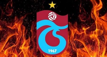 Trabzonspor, Obi Mikel'e yönelik ırkçı saldırılar için suç duyurusunda bulundu