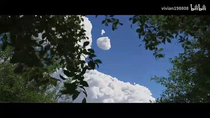 【東方3D日本語アテレコ】夜風は優しく髪を揺らすのみ (結界組がとっても楽しみながら)