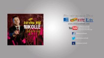 Nikolle Nikprelaj - Andrra E Trieshjanit